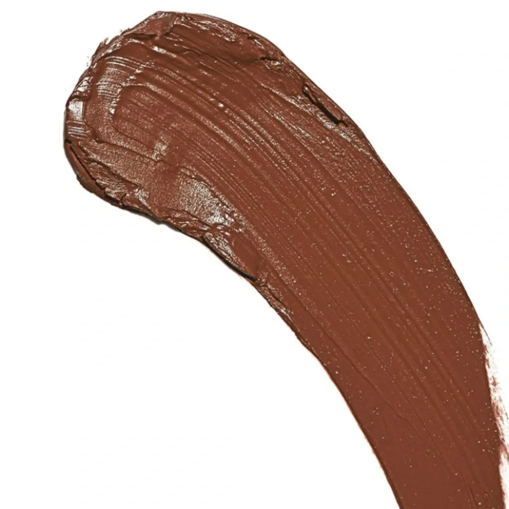 The Makeup Revolution Fast Base Foundation Stick F17 Deep Neutral Undertones